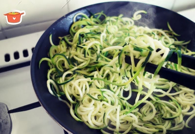 Receitas veganas para iniciantes: experimente o sabor sem carne