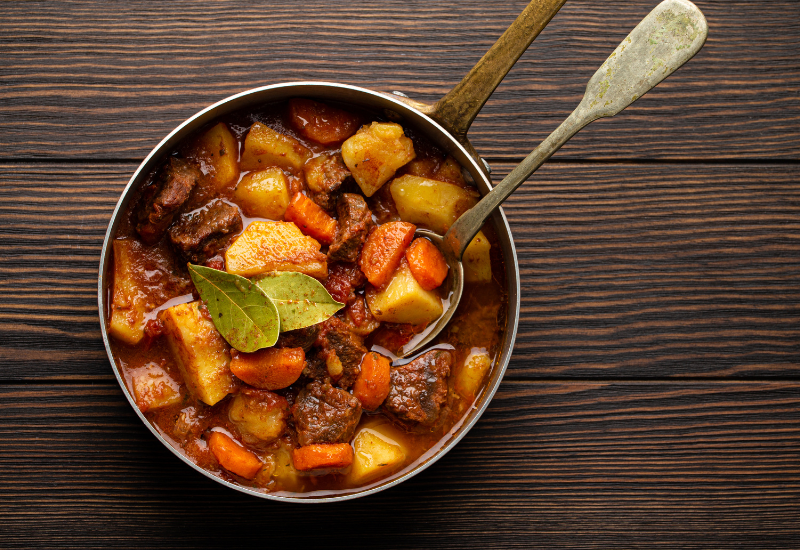Receita de carne de panela: macia e deliciosa