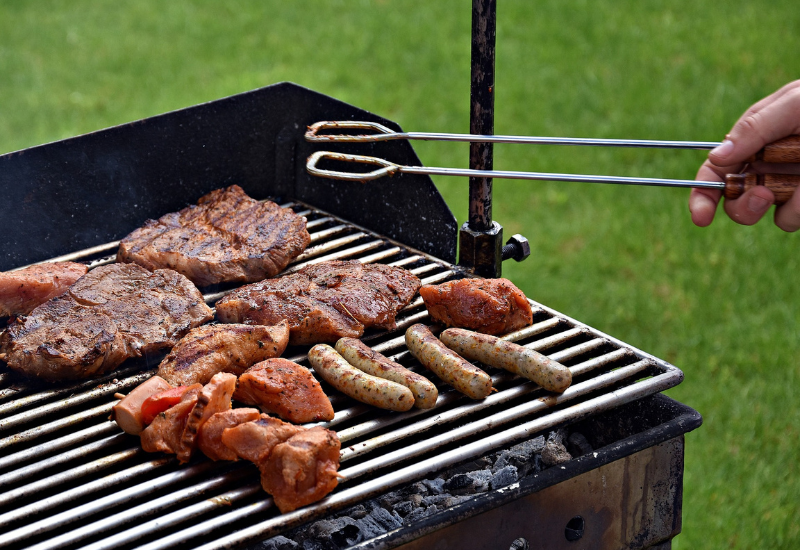5 receitas para conhecer a culinária gaúcha