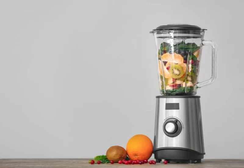 Liquidificador: como usar, para que serve e dicas de limpeza