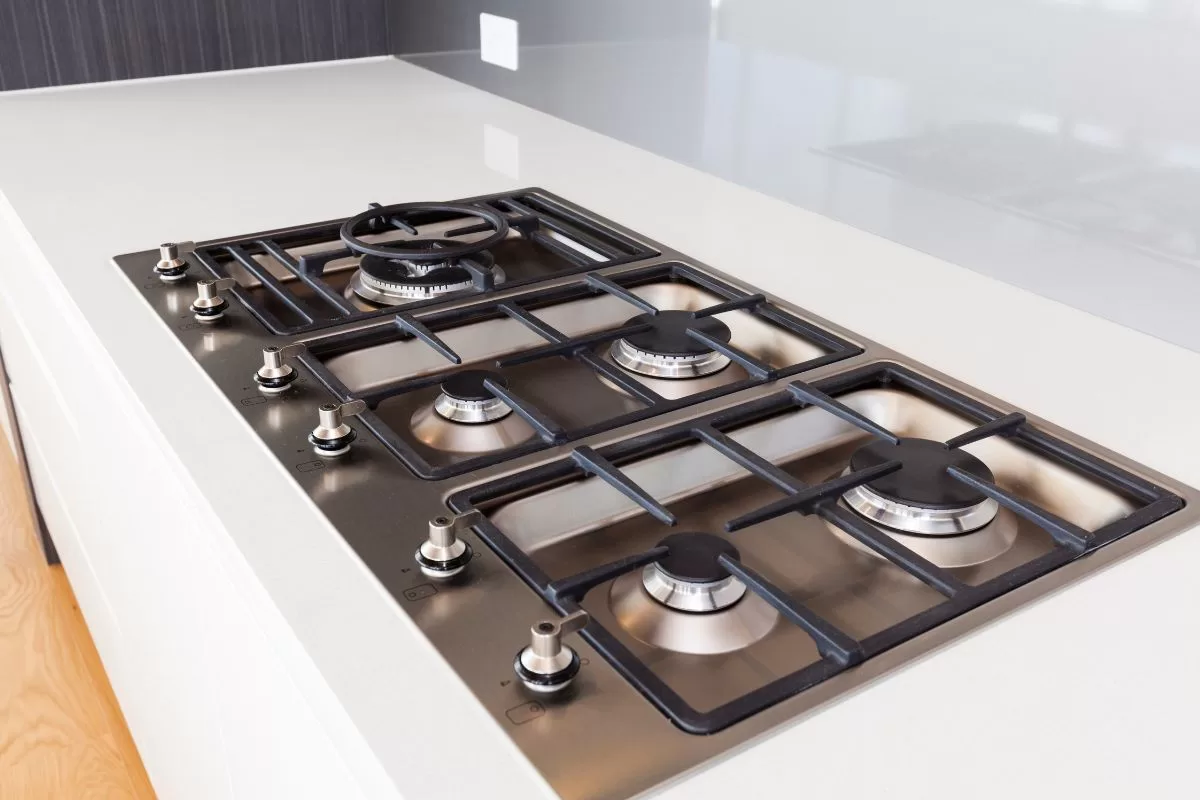 Cooktop: o que é, como usar e vale a pena comprar?