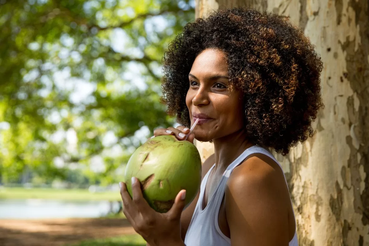 Dieta pós-carnaval: 5 alimentos para consumir e outros 5 para evitar