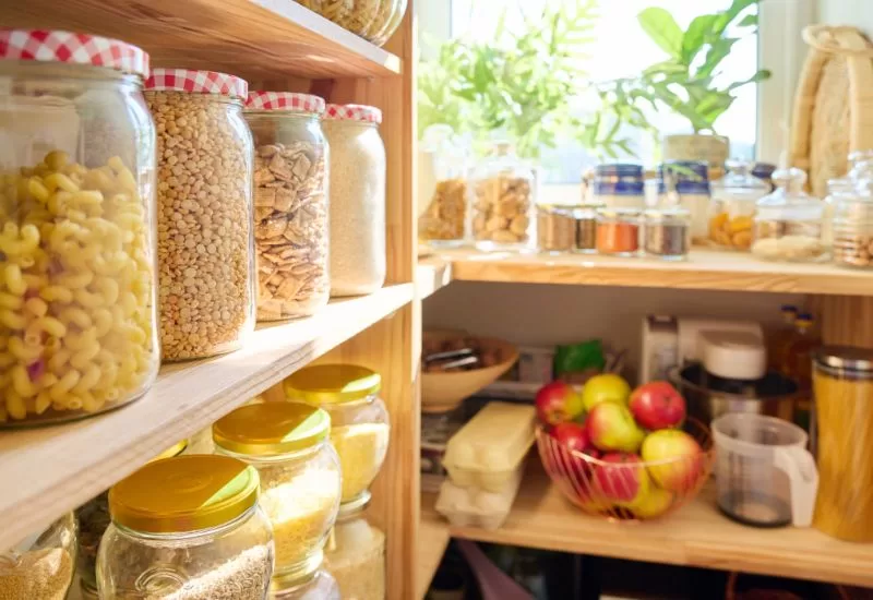 aprender a cozinhar
