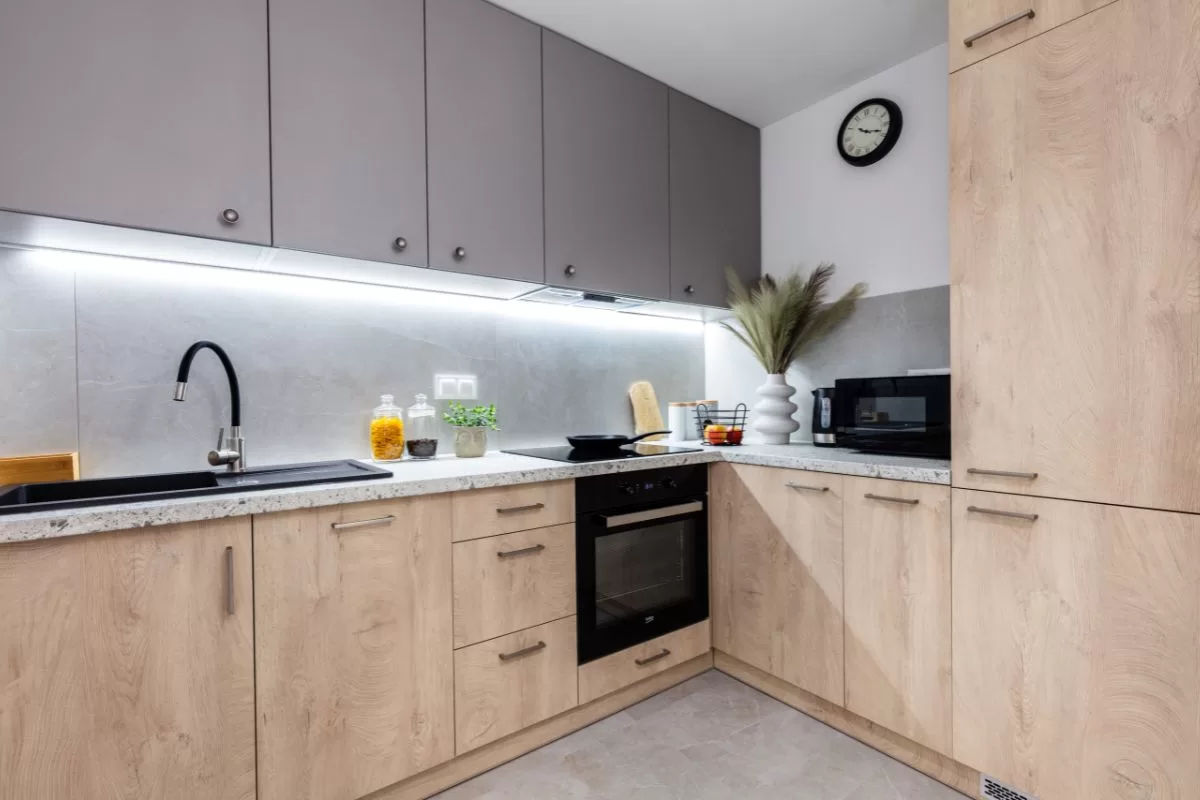 3 dicas para economizar energia elétrica na cozinha
