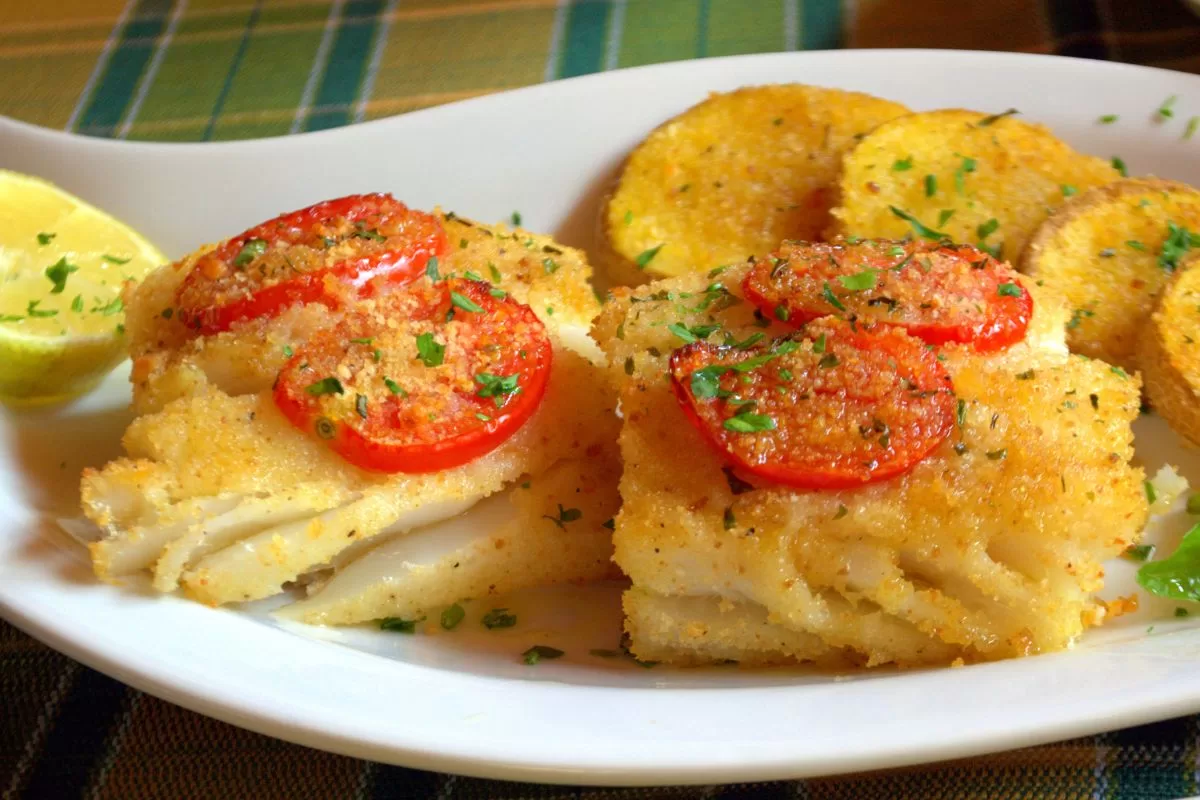 Faça essa receita incrível para o almoço da Sexta-Feira Santa