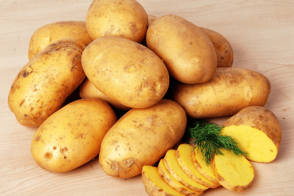 batata
