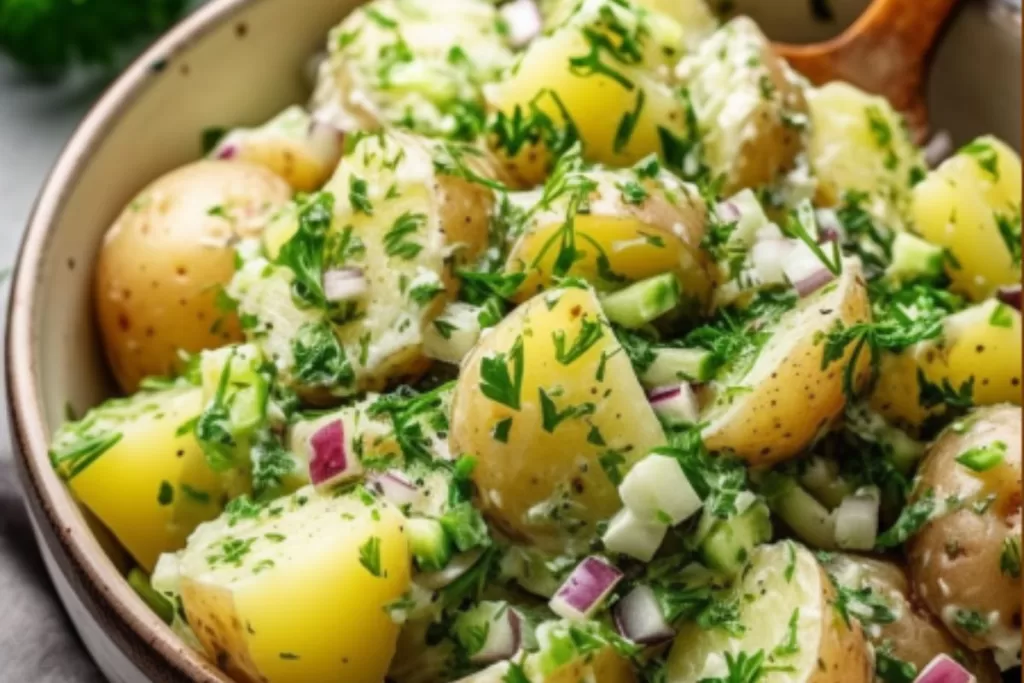 batata
