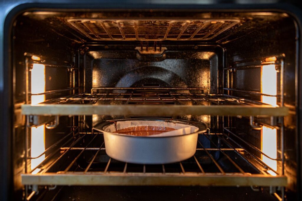 cozinhar mais rápido