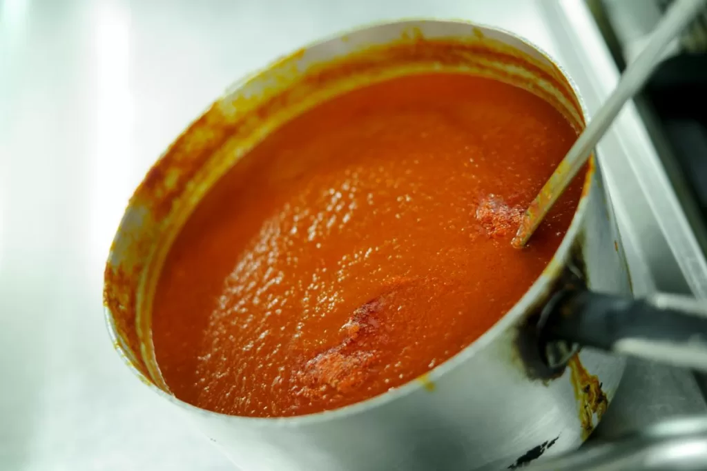mentiras mais contadas na cozinha