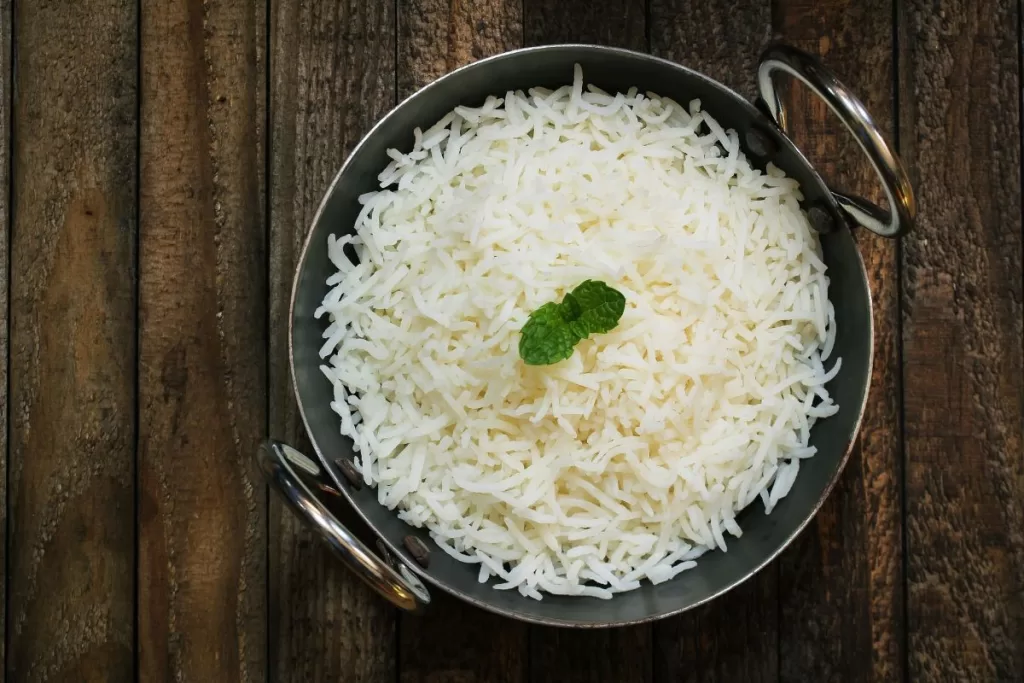 mentiras mais contadas na cozinha