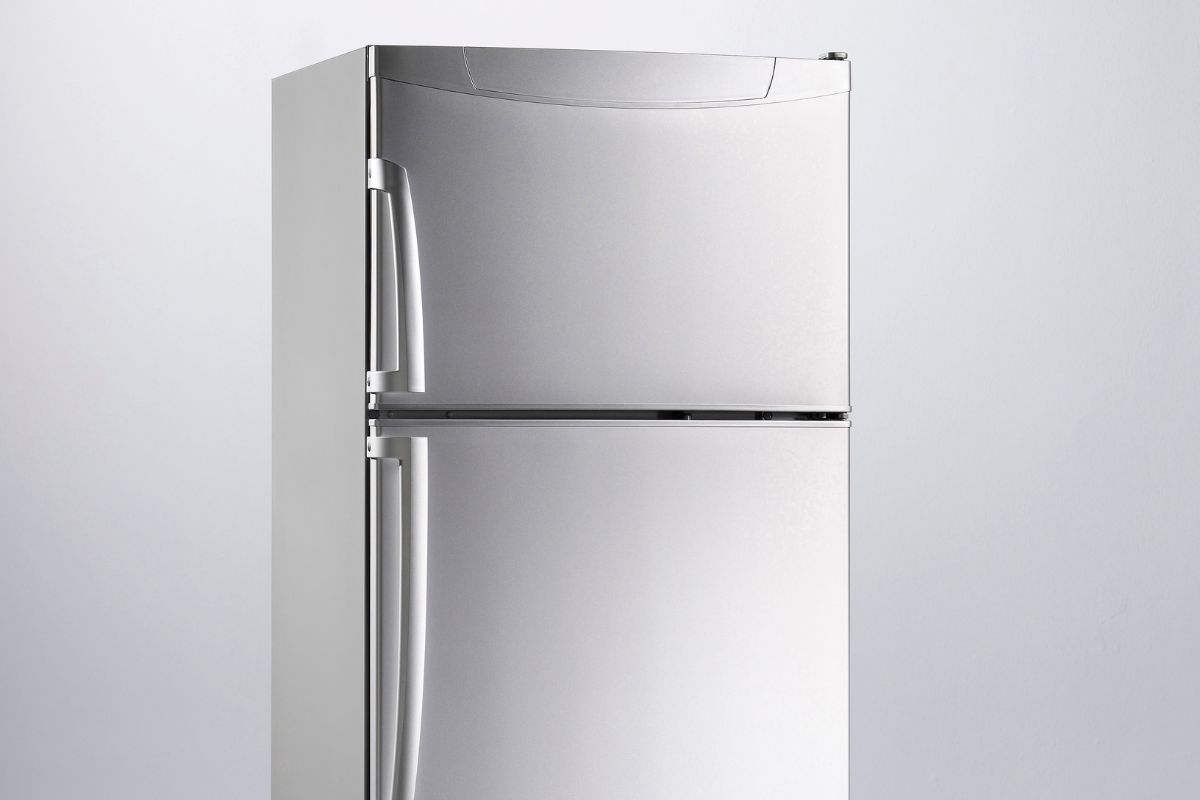 6 dicas para economizar energia da geladeira