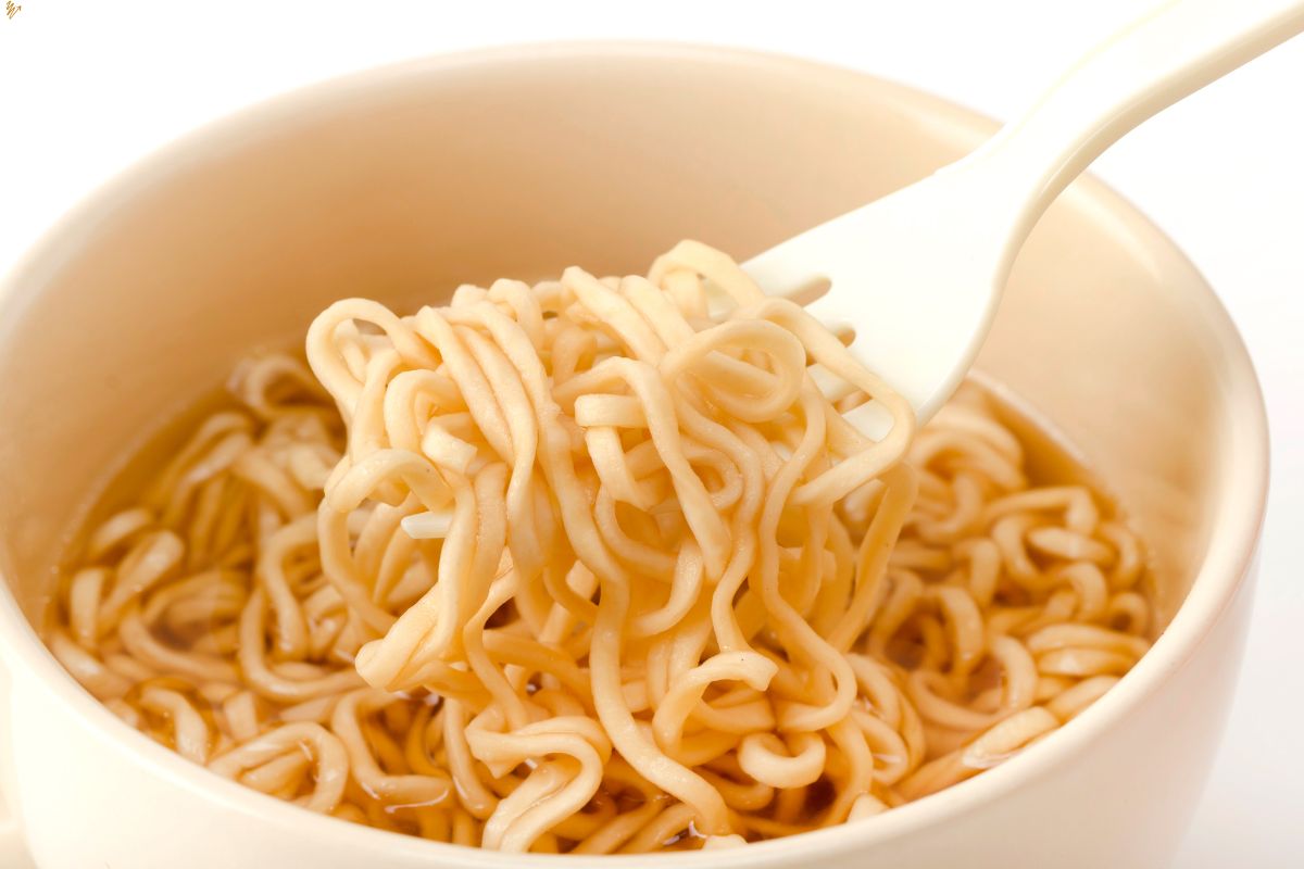 3 receitas diferentes usando miojo