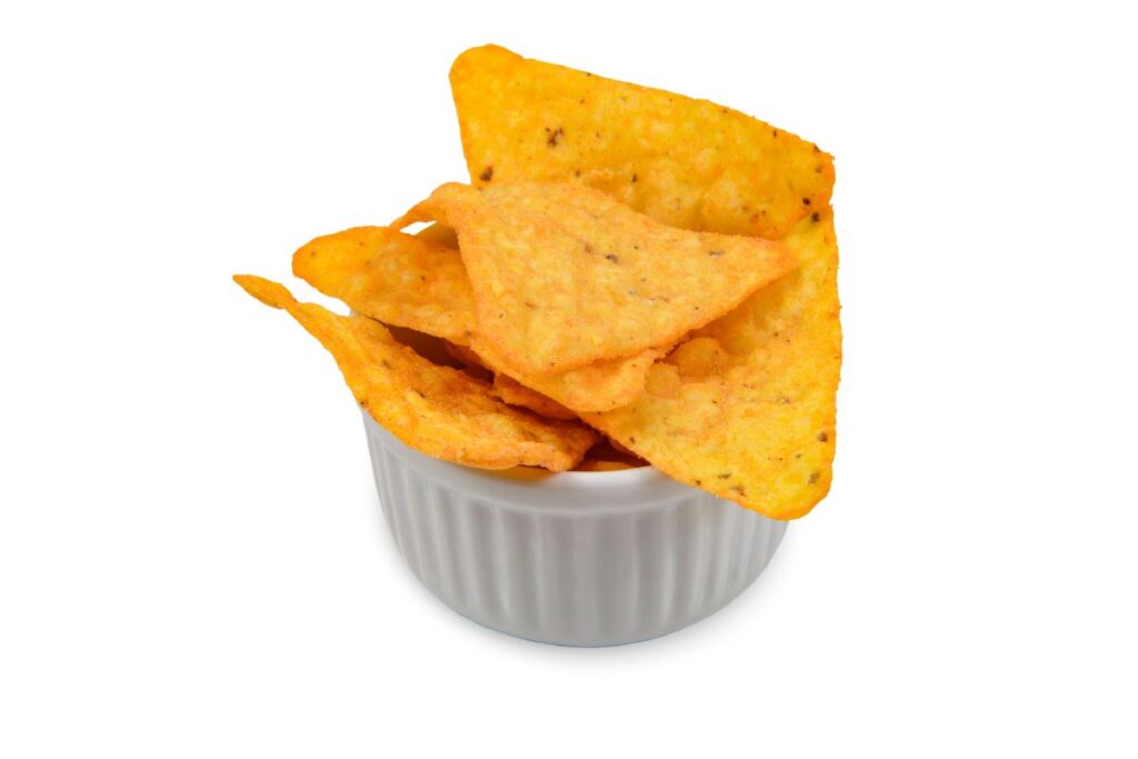 alimentos ultraprocessados