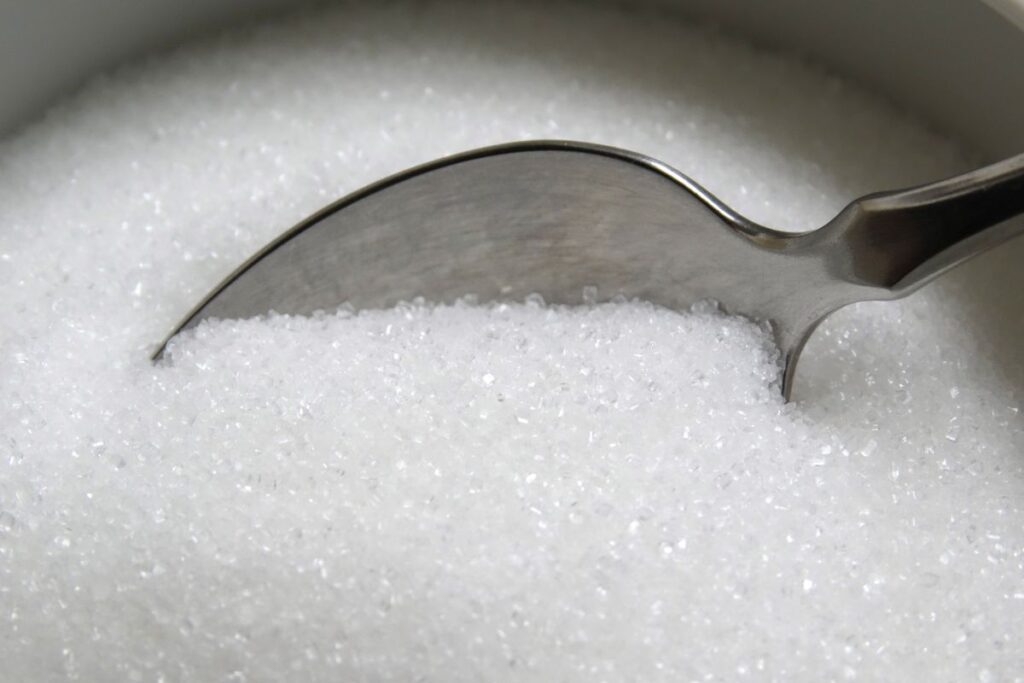 alimentos ultraprocessados
