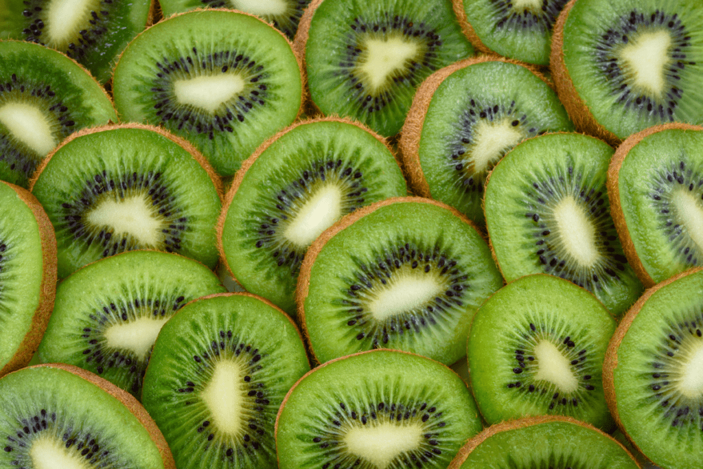 beneficios