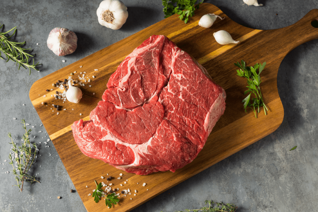 carne de panela