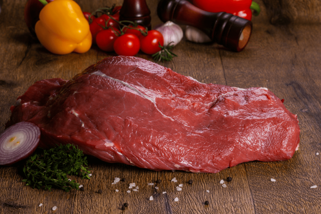 carne de panela