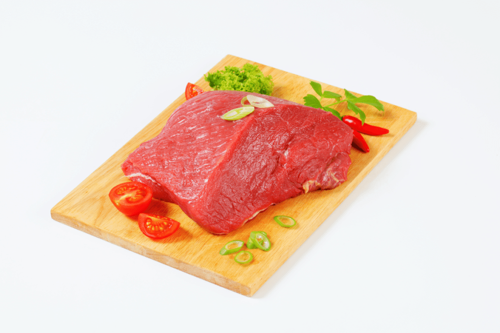 paleta