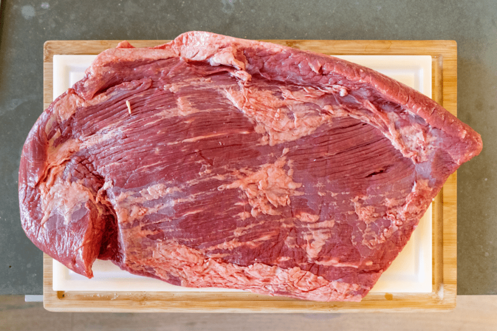 carne de panela