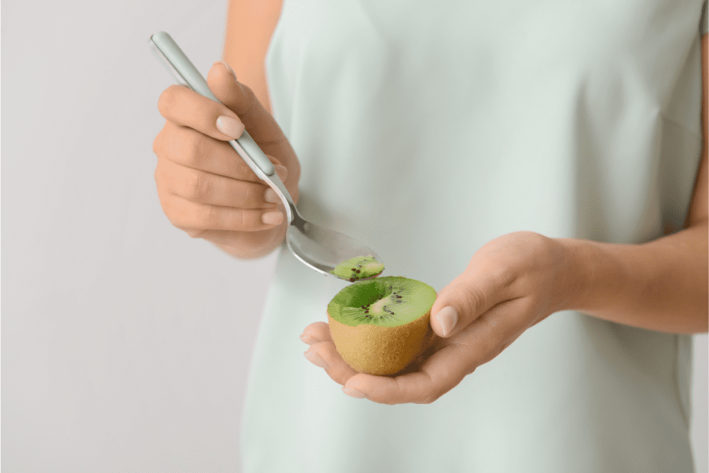 kiwi