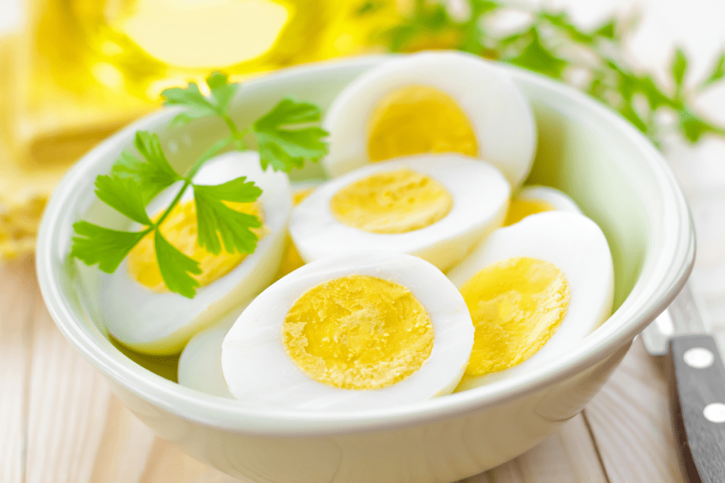 alimentos anti-inflamatórios