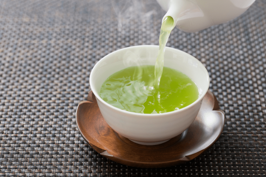 alimentos anti-inflamatórios