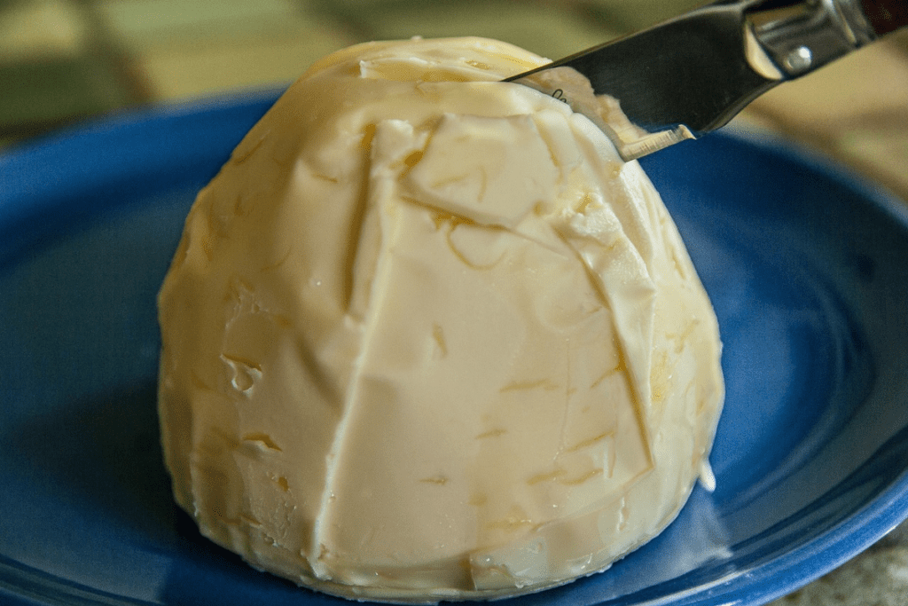 óleo de cozinha