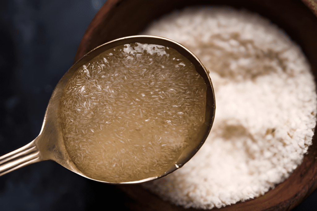 psyllium