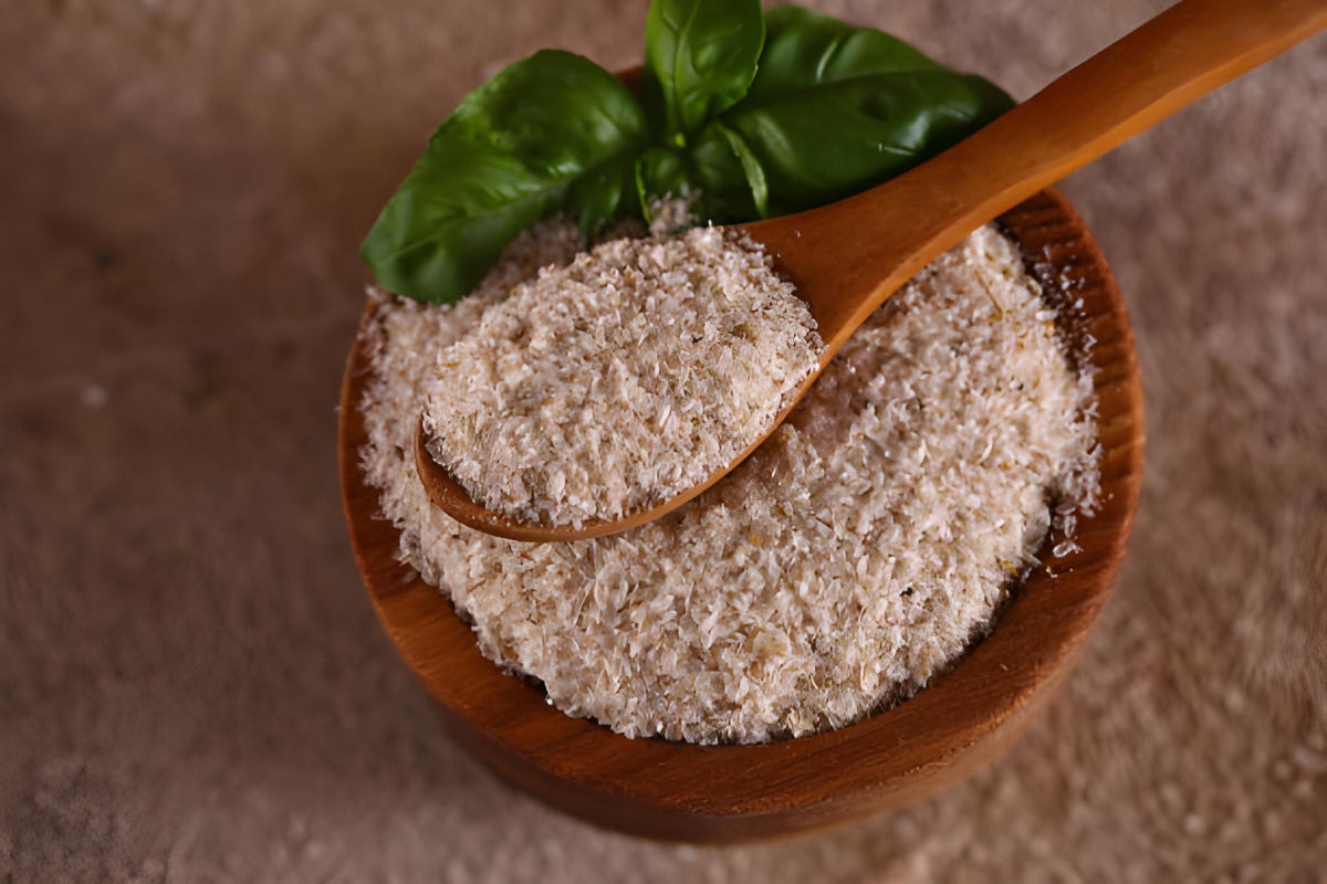 O que é psyllium: como usar e para que serve
