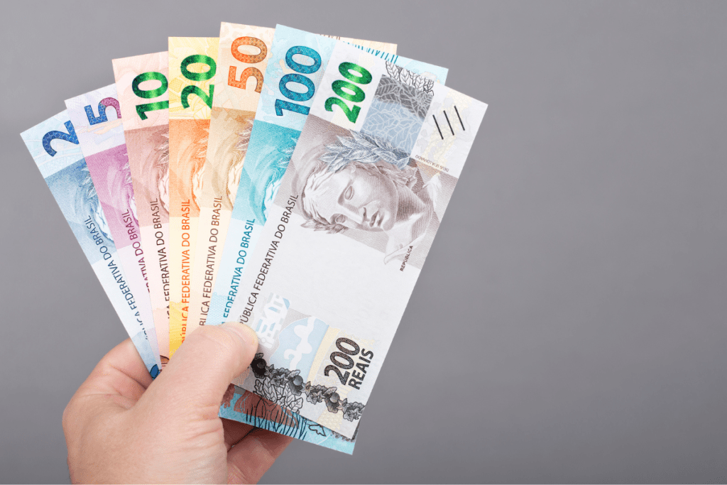 polpas de frutas caseiras