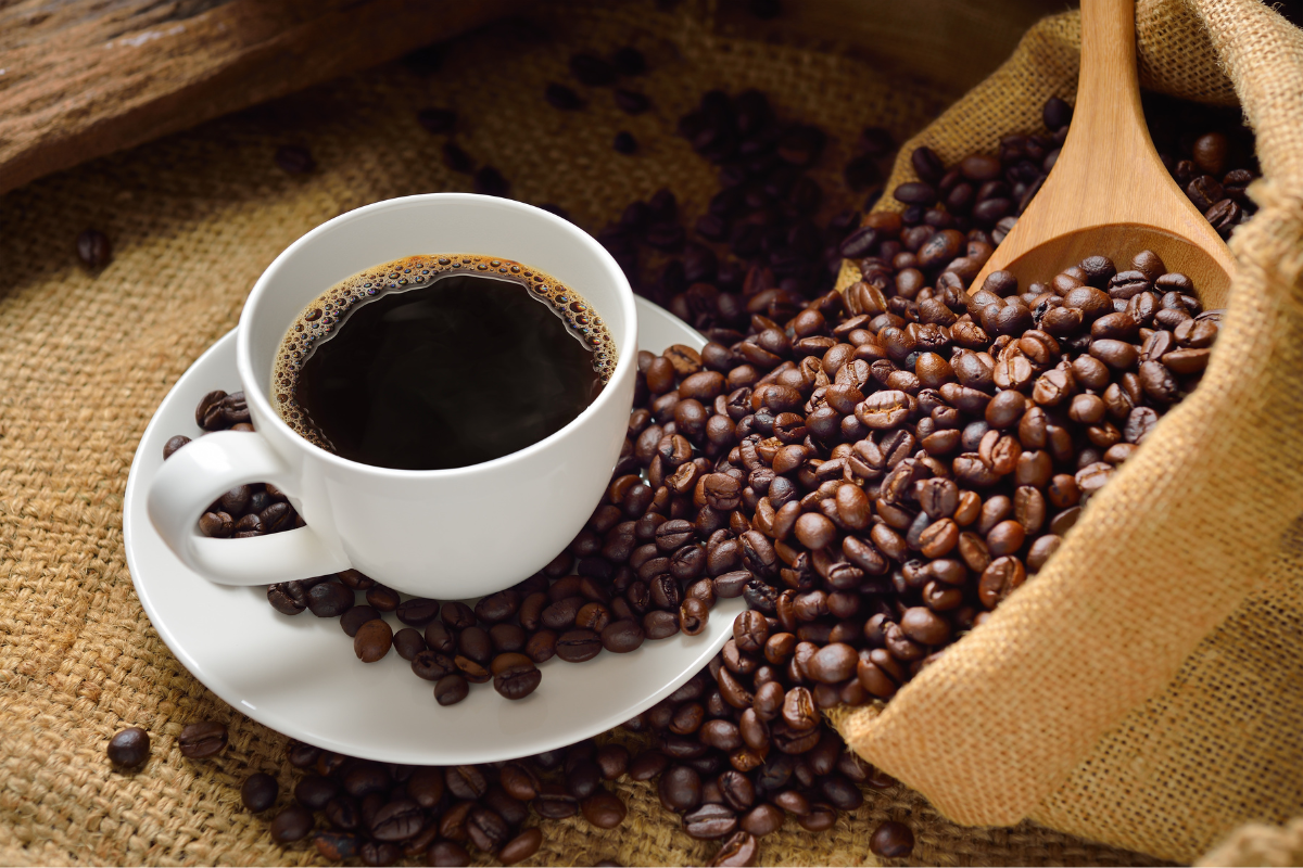 Pode tomar café todos os dias? Descubra aqui!