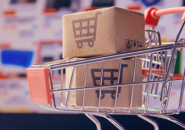 Tecnologias para ter em casa