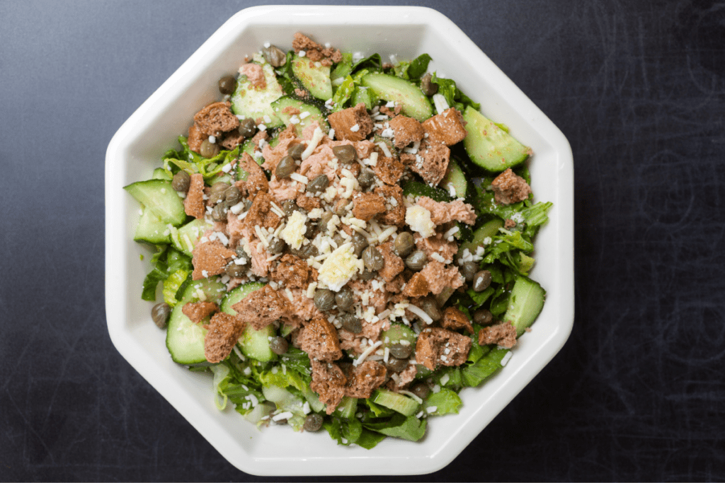 receitas fáceis para iniciantes na cozinha