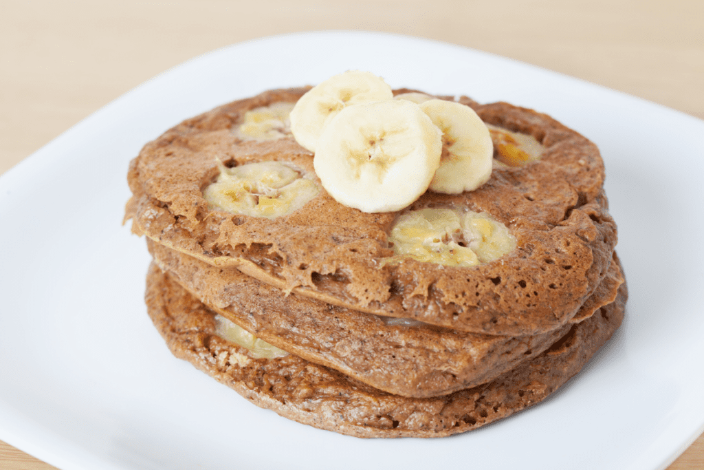 receitas fáceis para iniciantes na cozinha