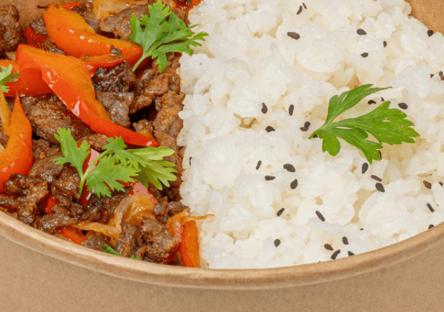 Erros comuns na cozinha