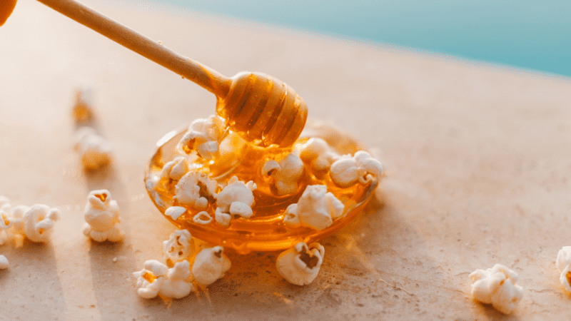 5 itens que não parecem saudáveis, mas são