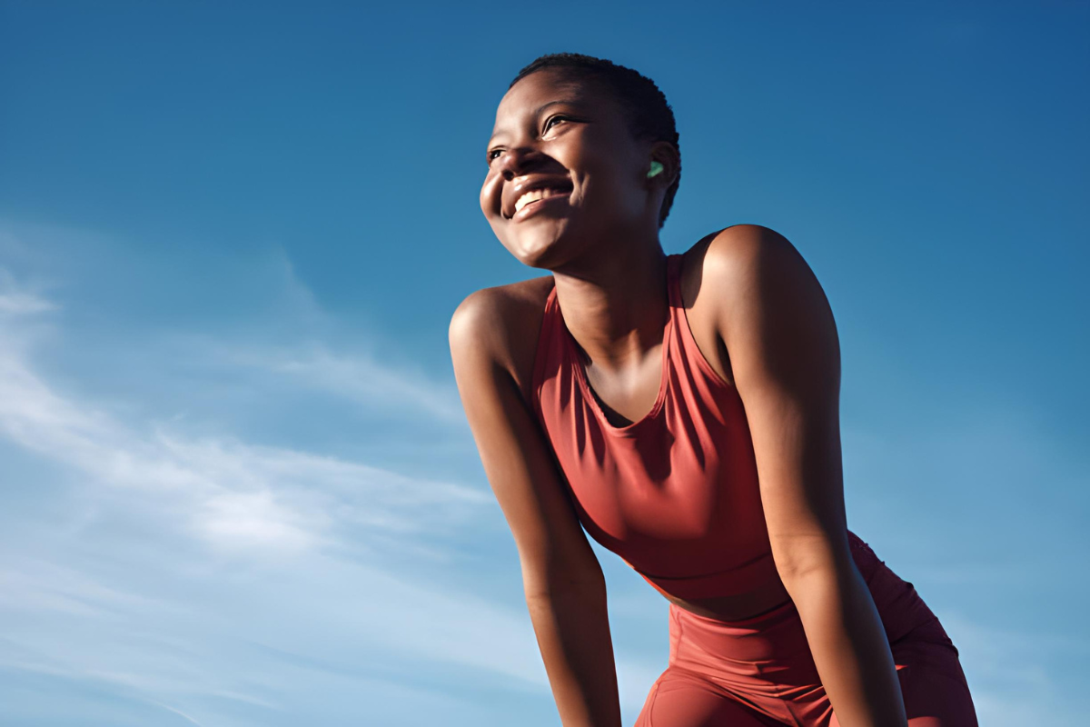 3 dicas para acelerar o seu metabolismo