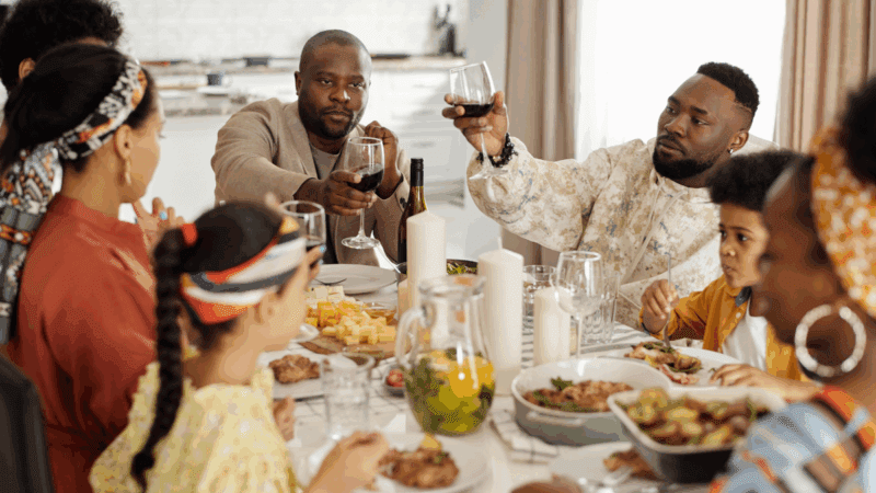 3 receitas diferentes para o almoço de Páscoa