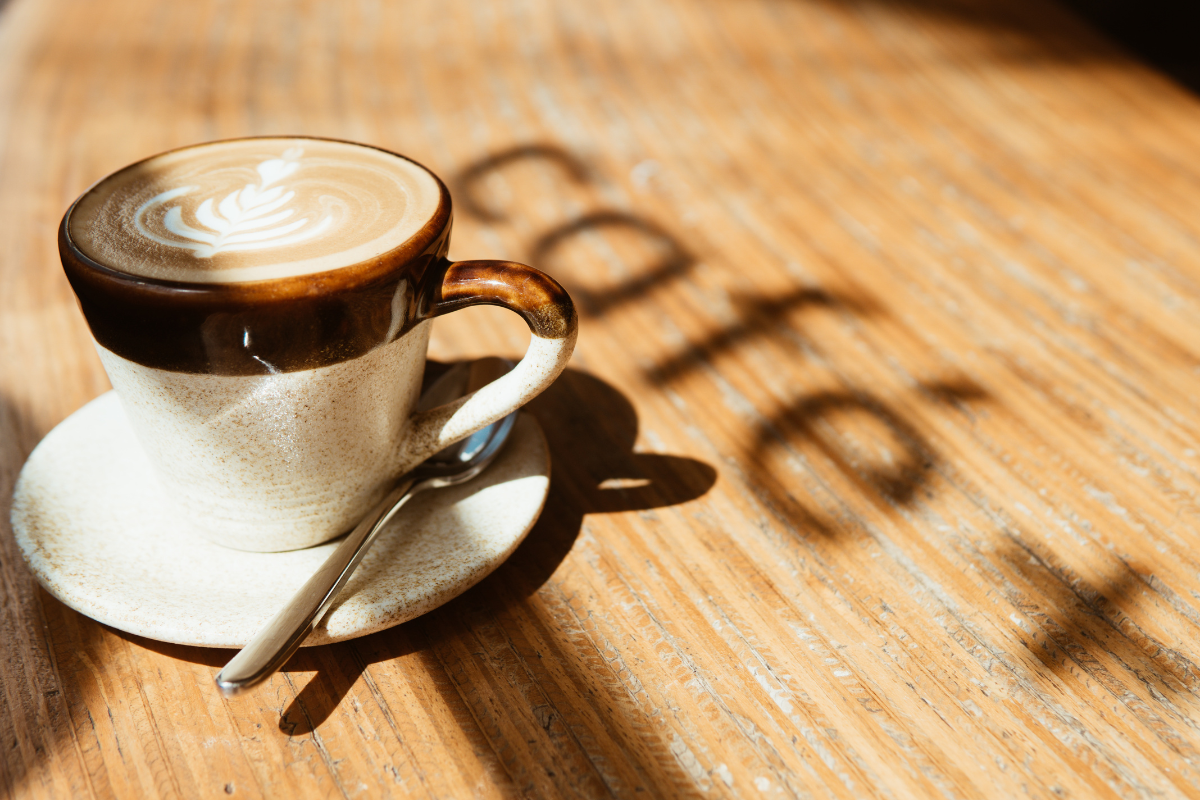 Dia Mundial do Café: cinco benefícios do café