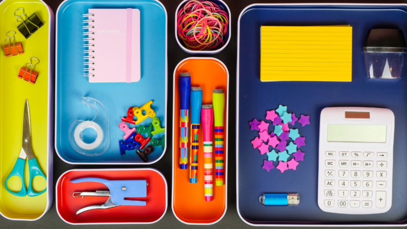 O que é o Método KonMari? Aprenda e saiba como organizar sua casa