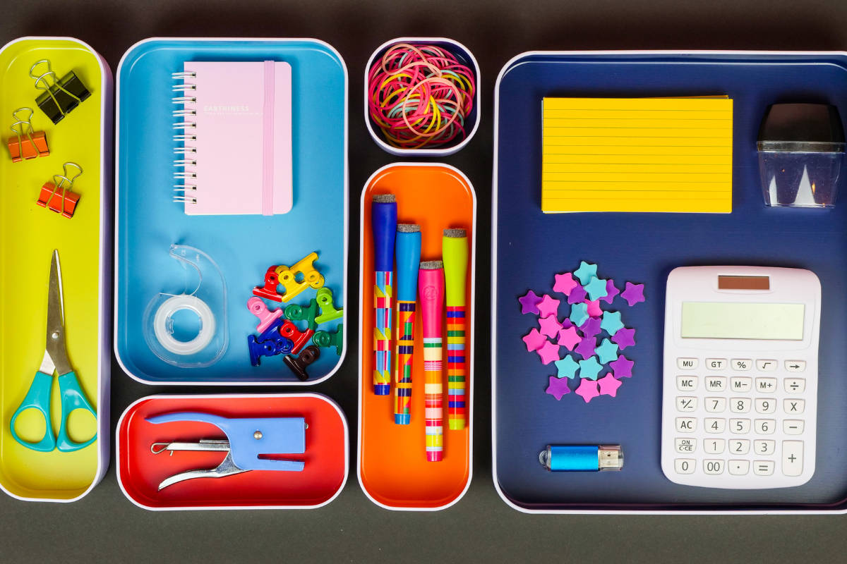 O que é o Método KonMari? Aprenda e saiba como organizar sua casa