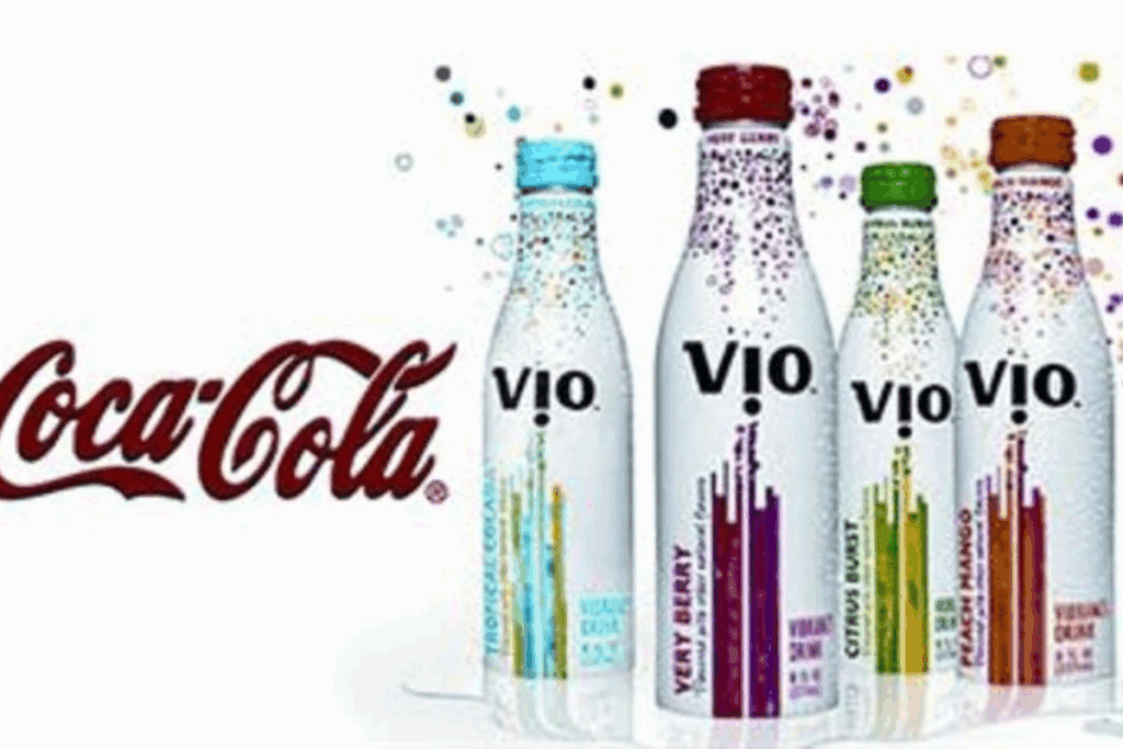 versões bizarras coca cola