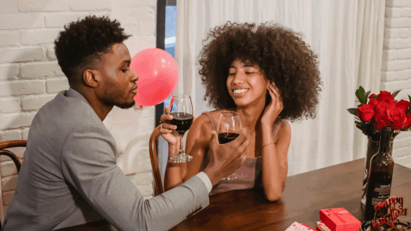 Dia dos Namorados: 3 ideias de jantares simples e deliciosos