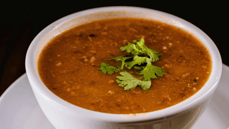 5 alimentos que ajudam a engrossar o caldo naturalmente