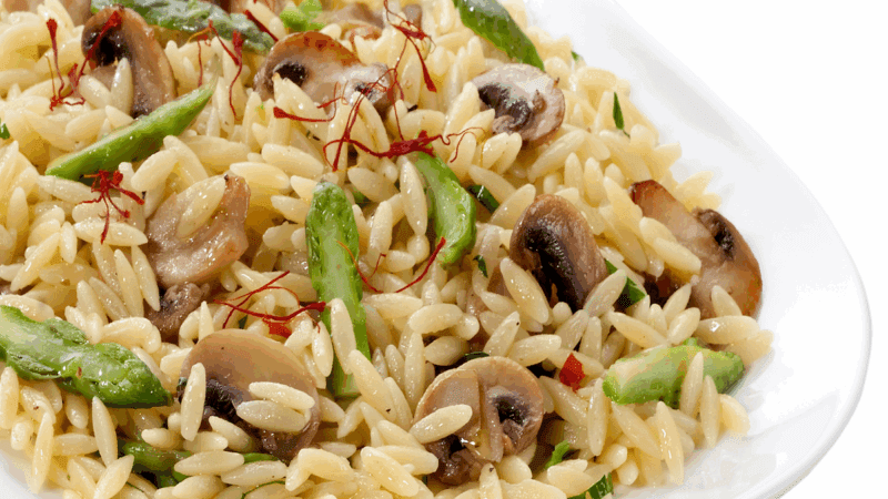 O que Lewis Hamilton come? Conheça a dieta do piloto heptacampeão da F1