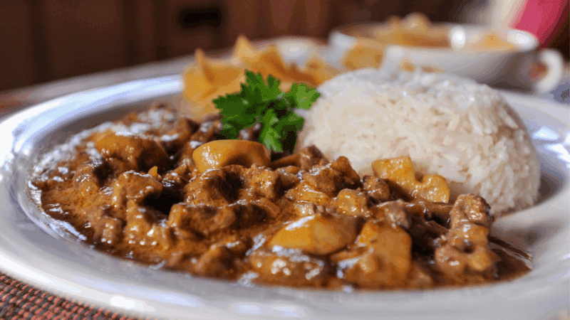 Esse era o prato preferido de Preta Gil. Saiba como preparar