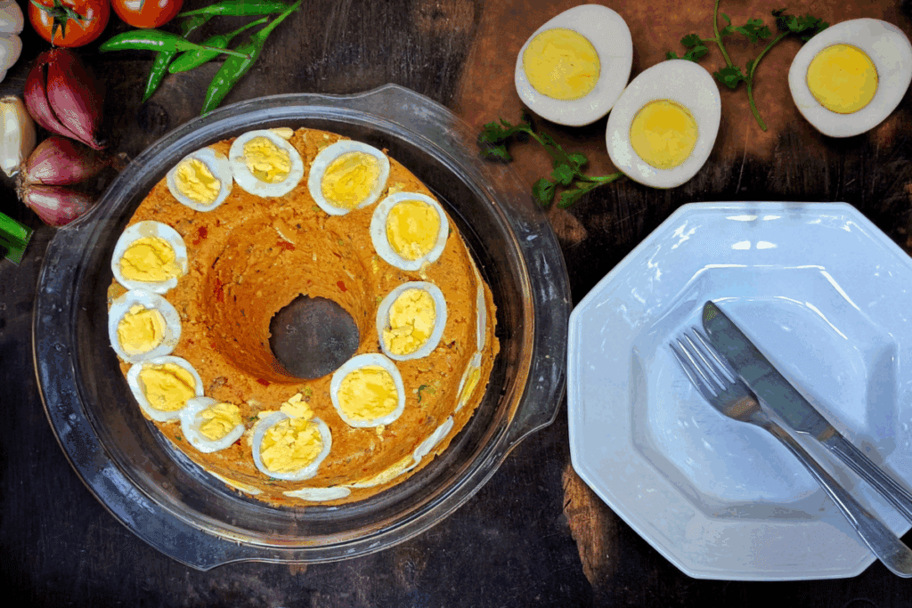 receitas regionais