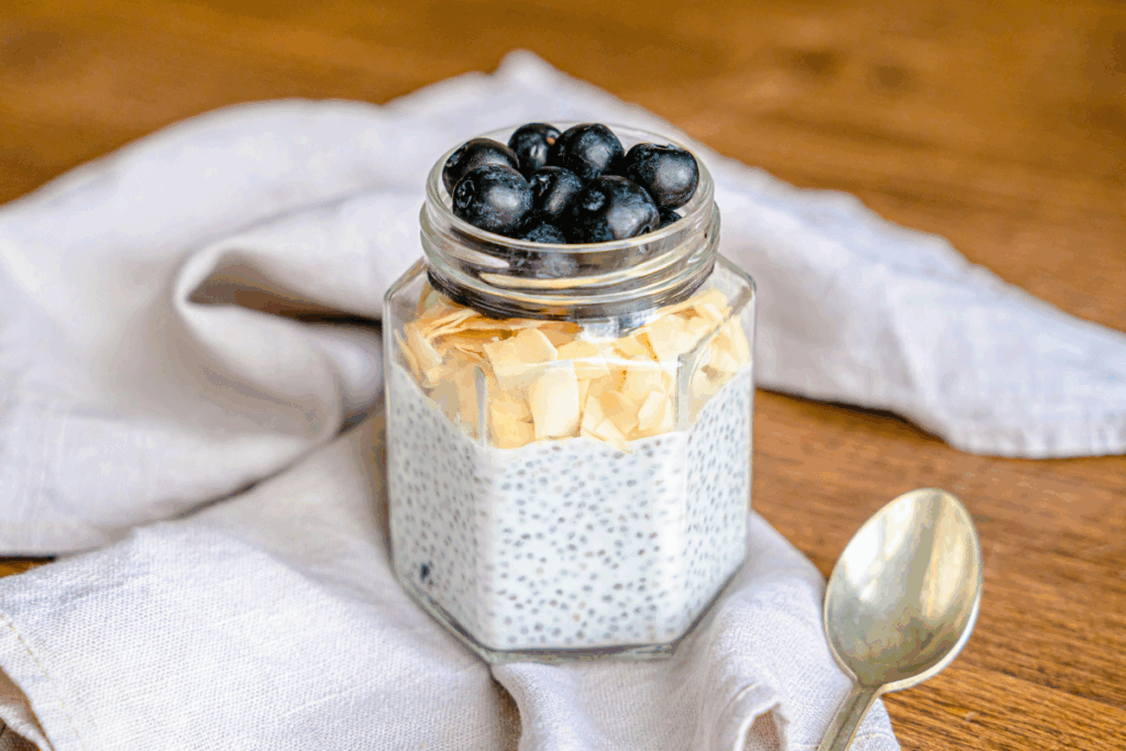 chia