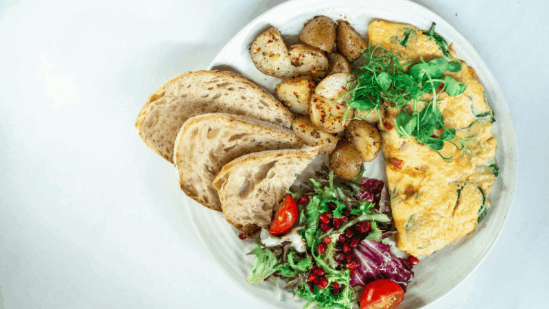 Conheça a dieta de Tom Holland para interpretar o Homem-Aranha