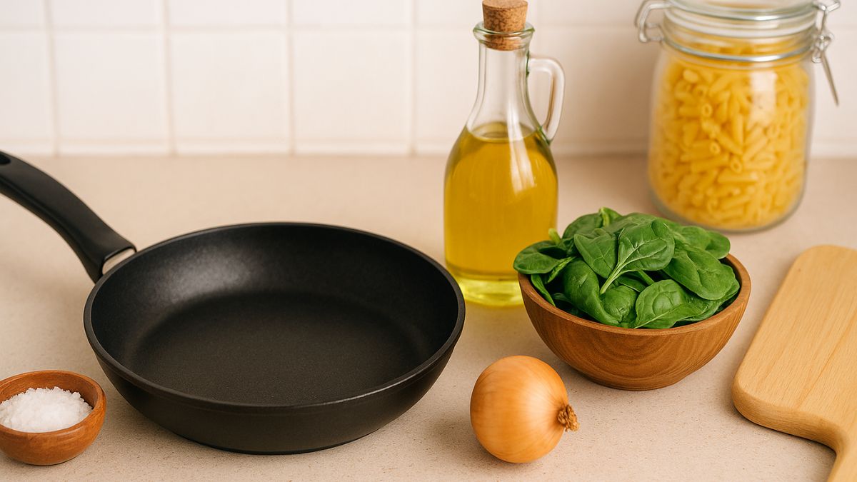 8 mitos sobre cozinha que você nunca mais deve acreditar
